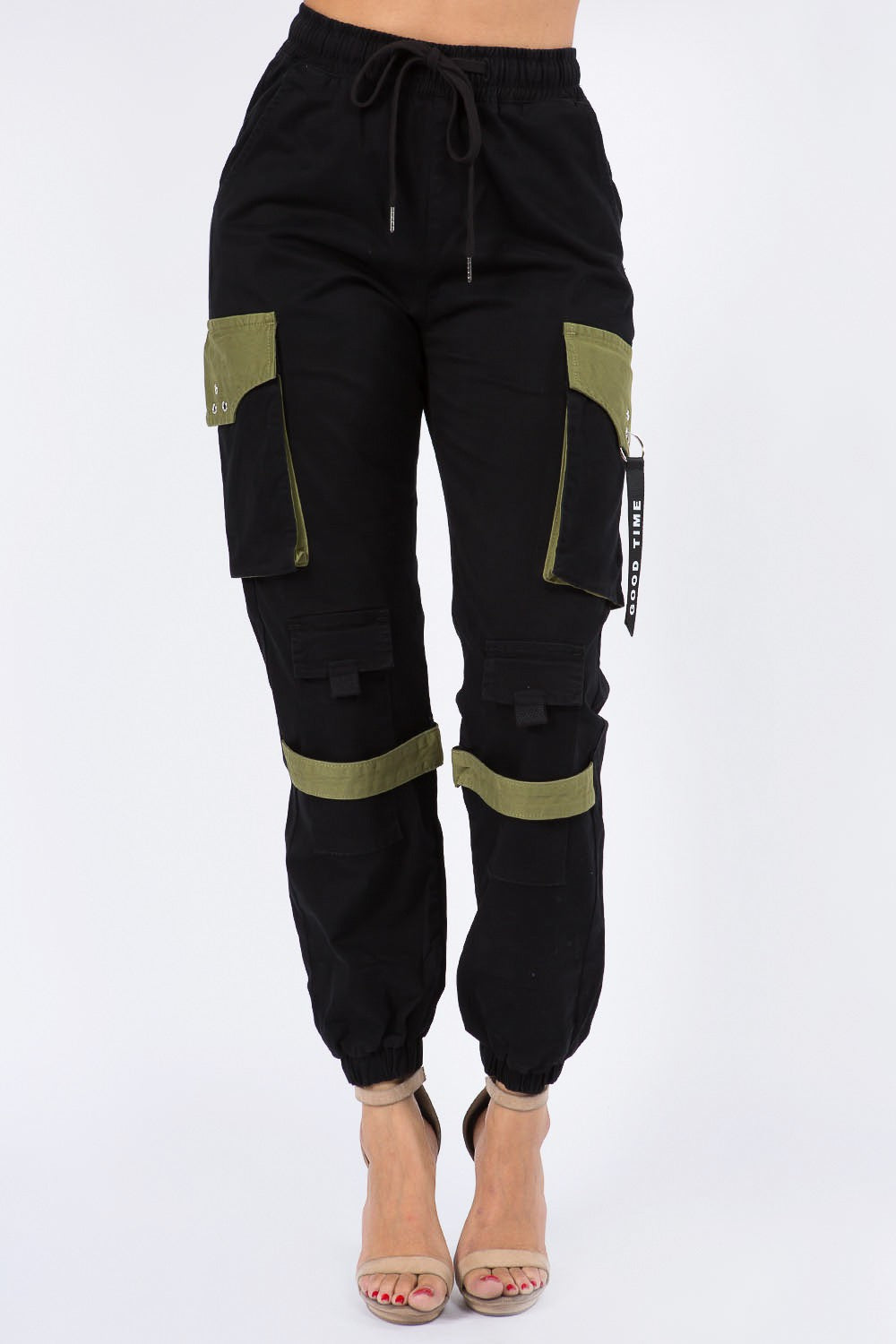 Women's-Cargo-Jogger-Pants.jpg