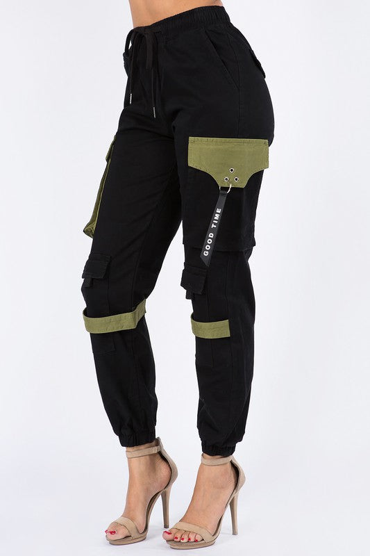 Cargo-Jogger-Pants.jpg