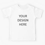 Tees with Custom Images / Quotes