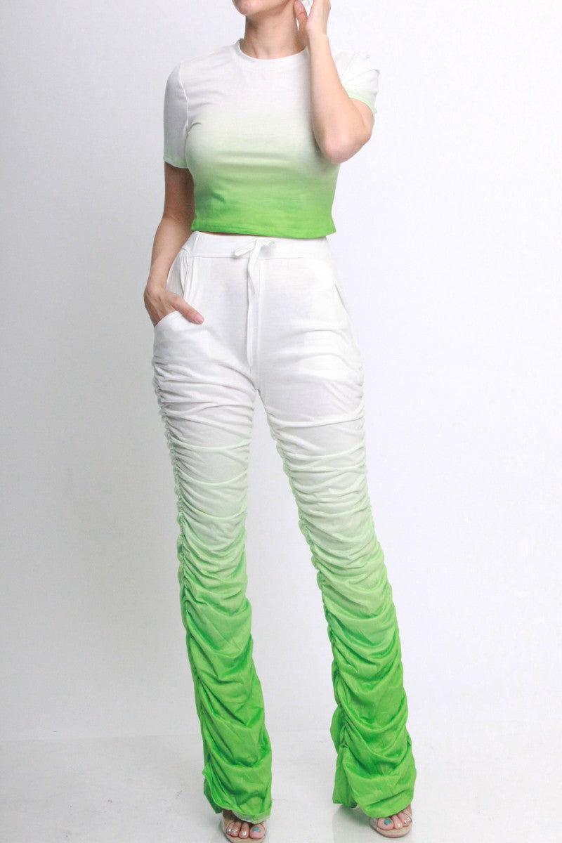 Crop-Top-and-Ruched-Pants-Set.jpg